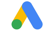 Google adwords course in Nagpur IT Training Institute