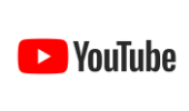 you tube video marketing in Nagpur IT Training Institute