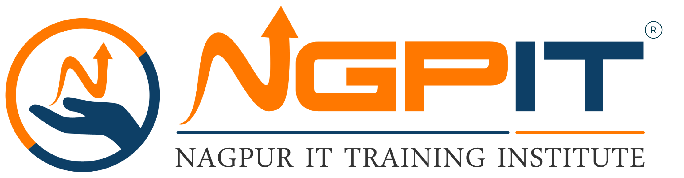 Nagpur IT Training Institute