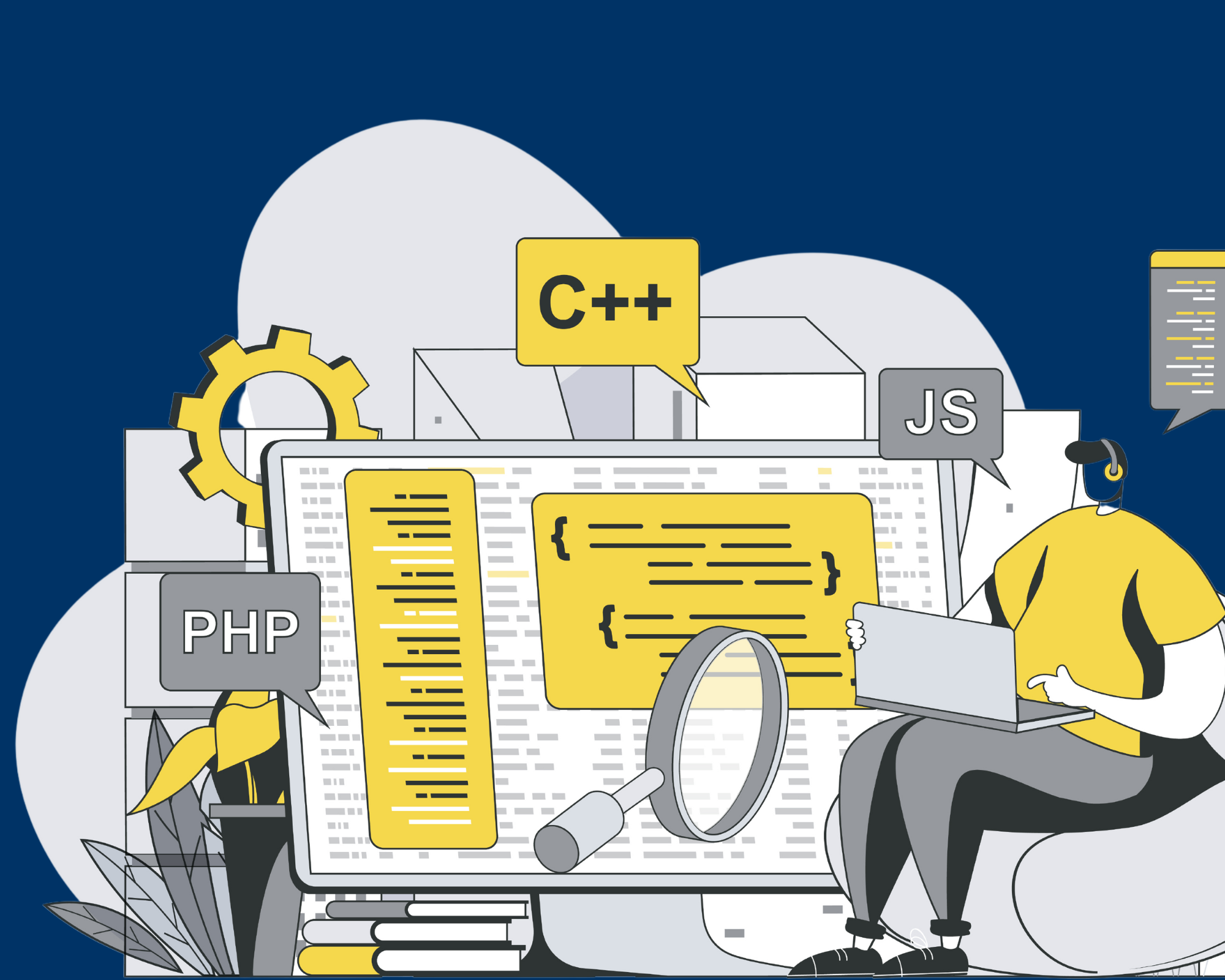 C & C ++ classes C & C ++ classes