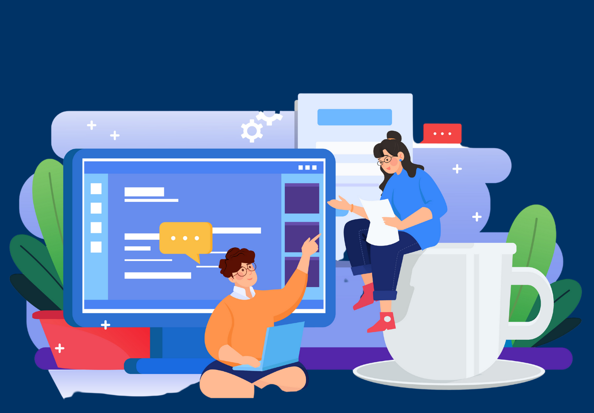 ReactJS Training ReactJS Training