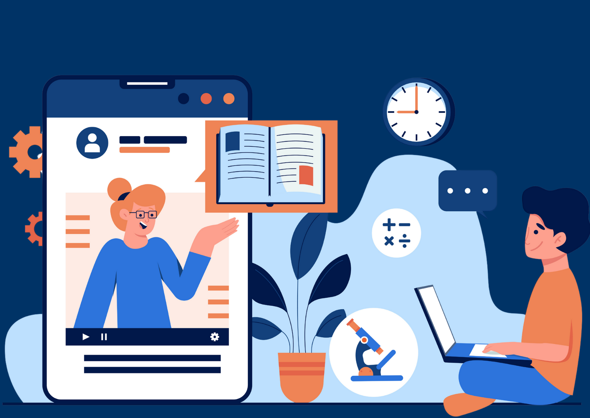 ReactJS Training ReactJS Training