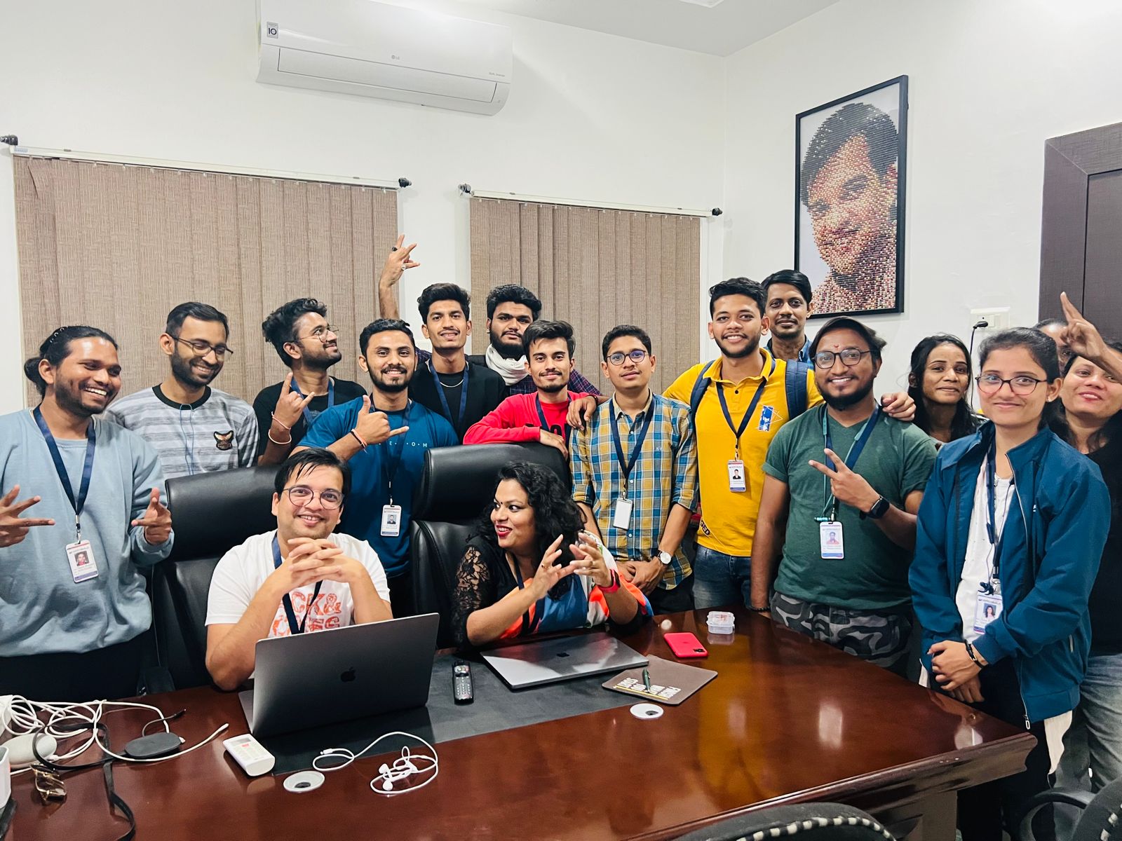 React Native in Nagpur IT Training Institute