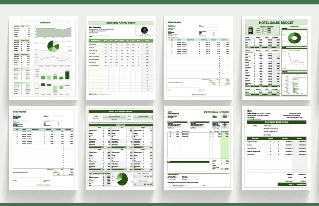Automation-Templates-1024x663
