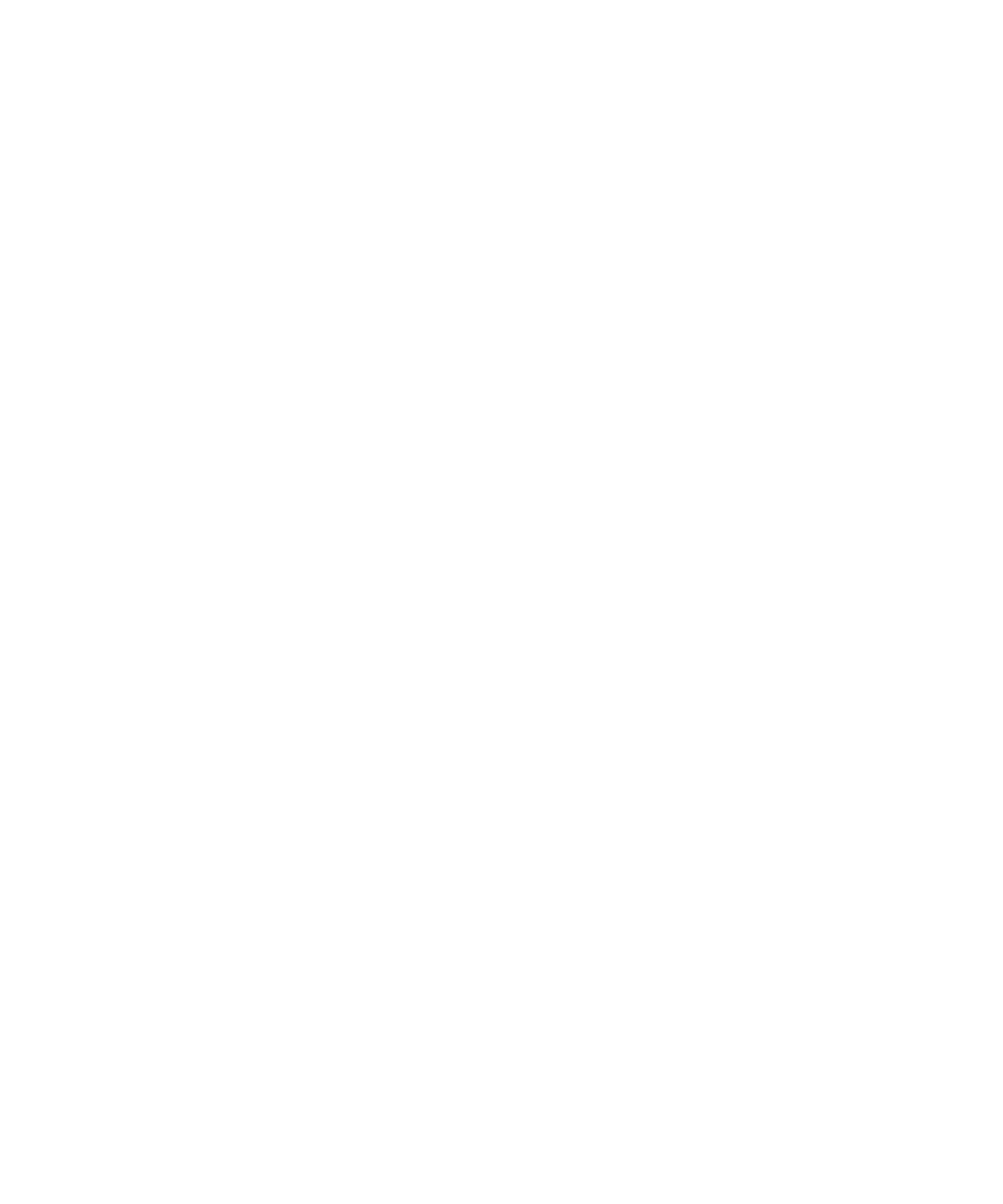 data science icon